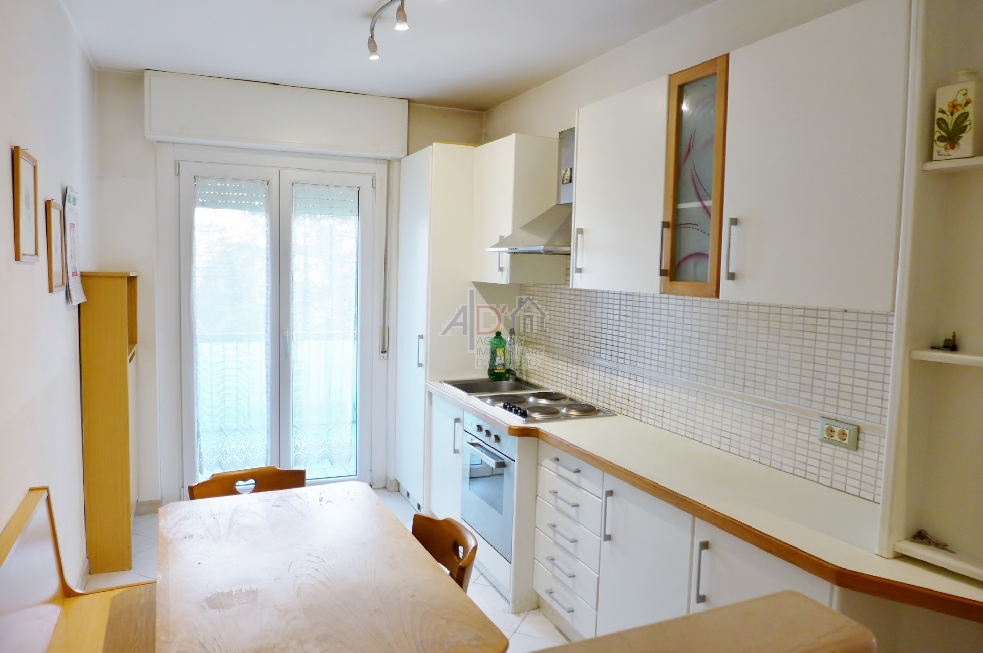 home-1